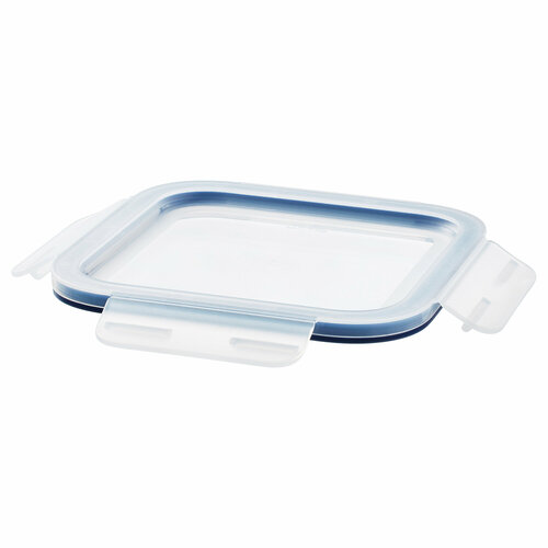 ������ Ikea 365+ , ����������, �����������, ����������, ��� ��������� � ���, �������, 600��, ������ ������ 1198 ����