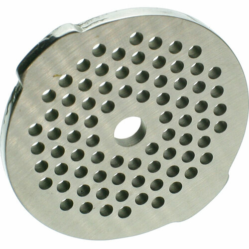 SS-192248 ������� ��� ��������� Moulinex, Tefal ������, ������ ������ 1377 ����