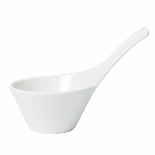 Villeroy & Boch ������� 0,06 � NewWave Porzellan Villeroy & Boch, ������ ������ 2479 ����