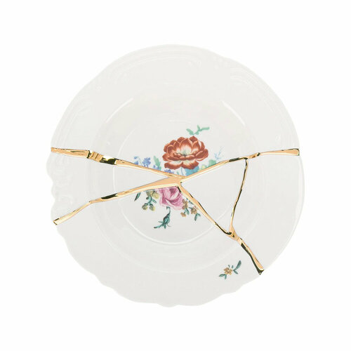������� �������� Seletti Kintsugi, ������, 09622, ������, ������ ������ 21140 ����