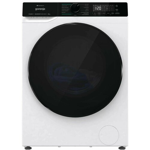 ���������� ������ Gorenje WD2PA854ADW/C, ������ ������ 66393 ����