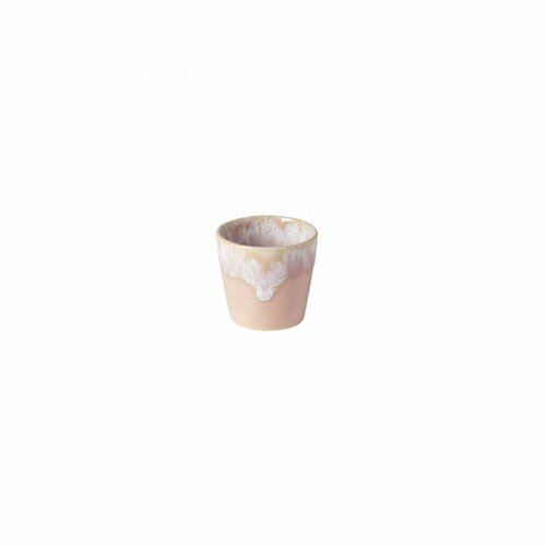 ����� COSTA NOVA Grespresso, 90 ��, ������������, ������� (LSC061-00918D), ������ ������ 4362 ����