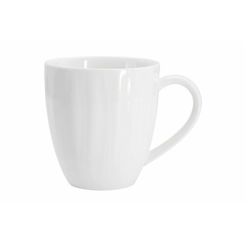 ������ Floral, 0,32 � (Home&Style), ������ ������ 2435 ����