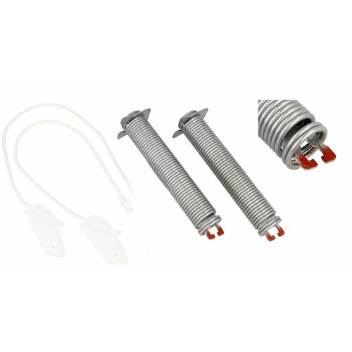 ����������� ����� ���-45cm (2-�������+������) Bosch, Siemens, Neff A754866, ������ ������ 1560 ����