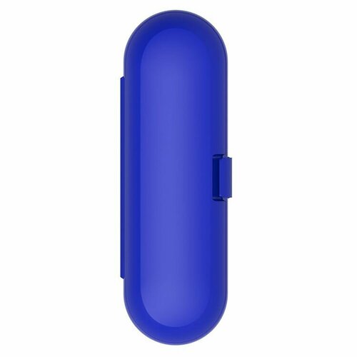 �������� ������ ��� ������������� ������ ����� Philips Oral-B Xiaomi �����, ������ ������ 650 ����