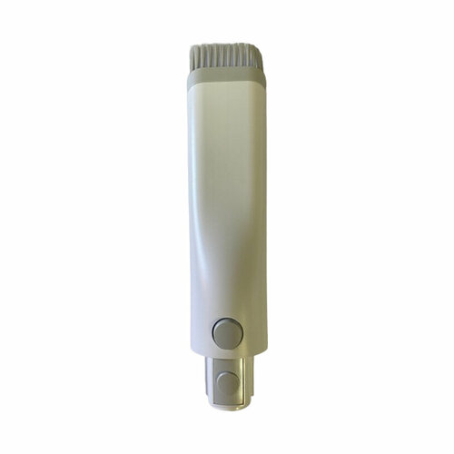 ��������������� ����� ��� Mi Handheld Vacuum Cleaner Light, ������ ������ 460 ����