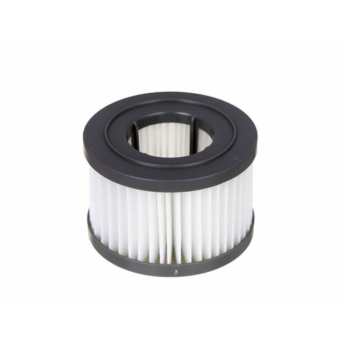 HEPA-������ Jimmy T-HPU55 for H8 Pro, ������ ������ 805 ����