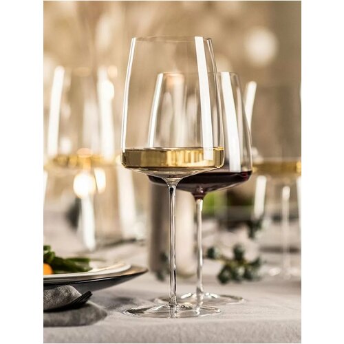 ����� ������� Schott Zwiesel 