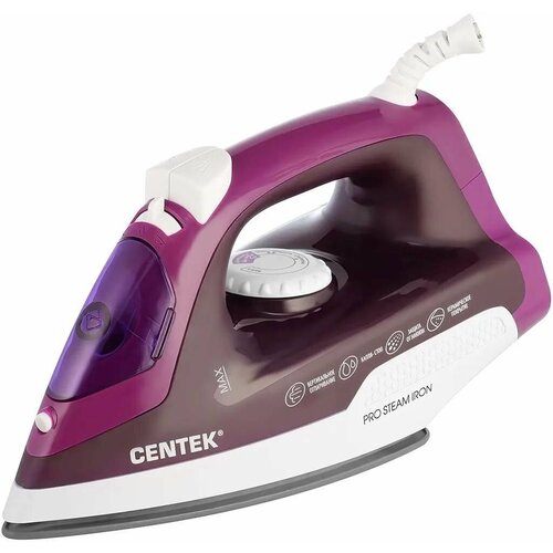 ���� Centek CT-2348 Violet ����������, ������ ������ 1749 ����