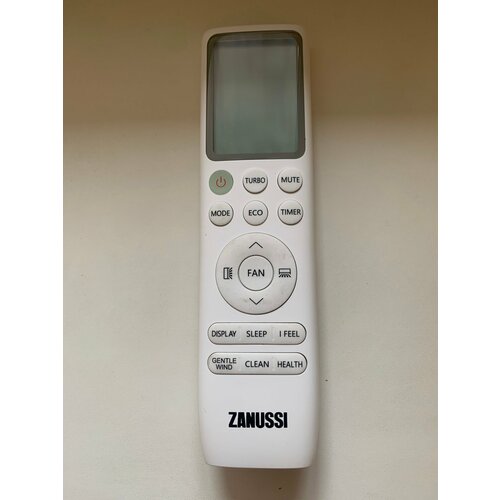 ����� Zanussi 0B88H, KT-801909C, ��� ������������� Zanussi Barocco, ������������, ������ ������ 14990 ����