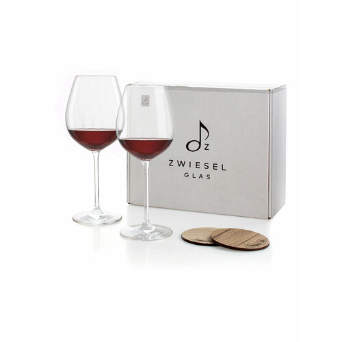 ����� ������� ��� �������� ���� 2��, Zwiesel Glas �����, 613 ��, ����������� ������, c ����������� ��� ������, ��������, ������ ������ 3997 ����