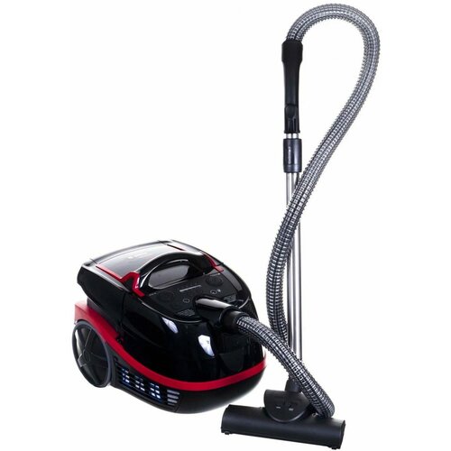 ������� BOSCH Serie 4 ProPower BWD421POW ������/�������, ������ ������ 44966 ����