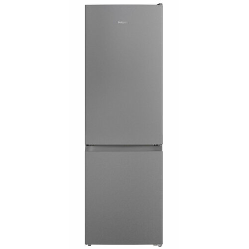 ����������� HOTPOINT HT 4180 S, ������ ������ 49990 ����
