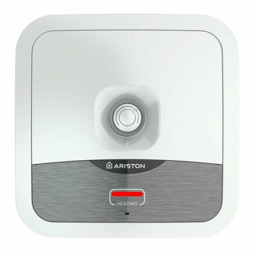 ��������������� Ariston ABS ANDRIS2 R 30 O, ������ ������ 13525 ����