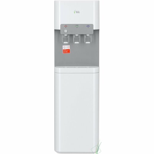 ����� Ecotronic B5-LX white, ������ ������ 28399 ����