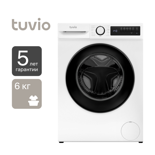 ���������� ������ Tuvio WFS64MW21, �����, ������ ������ 40647 ����