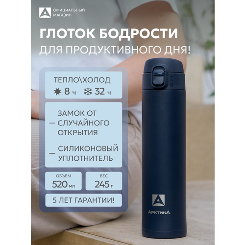 ����������� ��� ���� � ������� �� ������ 520 ��/������� 701/�������������, ������ ������ 2015 ����