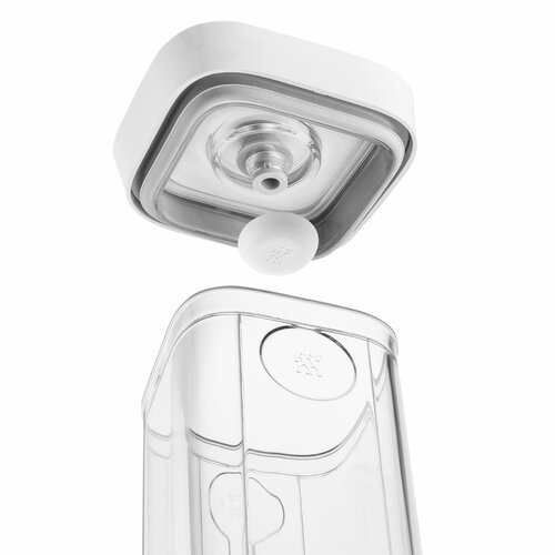 ��������� ����������� Zwilling Cube ��� ���������� ��������, ����������, 1,3 �, ������ ������ 4350 ����