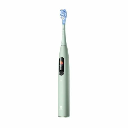 ������ ������������ Oclean X Ultral Set Mint-Green, ������ ������ 13811 ����