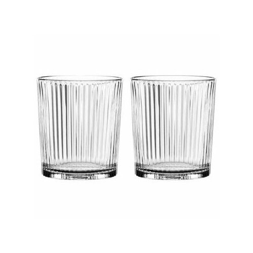 2 ������� ��� ����� Nachtmann Aperitivo Tumbler 370 �� (���. 105578), ������ ������ 3906 ����