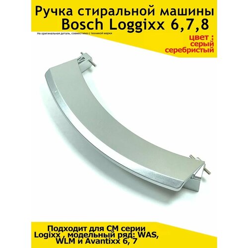 ����� ���� ���������� ������ BOSCH, ������ ������ 1534 ����