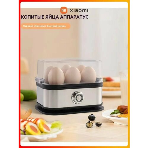 Xiaomi ��������� ������������� � �������� � �������� ��������, ������ ������ 2940 ����