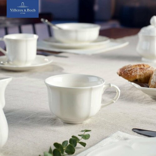 ����� ��� ��� 200 ��, Manoir, Villeroy & Boch, �������-������, ������ ������ 2234 ����