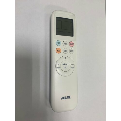Centek air YKR-T/121E (Royal Clima, AUX, RodaYkr-t/021e) ����� ��� ������������ ������������, ������ ������ 7485 ����