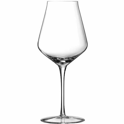 ����� ��� ���� Chef&Sommelier Reveal Up 400 ��. / 1 ��., ������ ������ 2442 ����