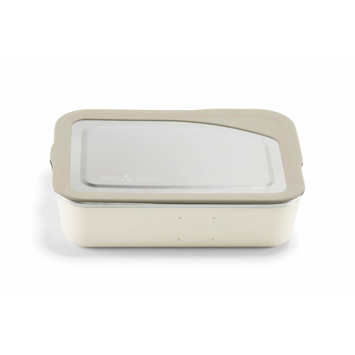 ����-���� Klean Kanteen Meal Box 34oz (1005 ��) Tofu, ������ ������ 8550 ����