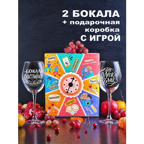 ������ ��� ����, ��� ����������� ���������� ������ ������������ ������ ��� �����. ������� �������, ������, ����, ������� �� ���� ��������, ������ ������ 1322 ����