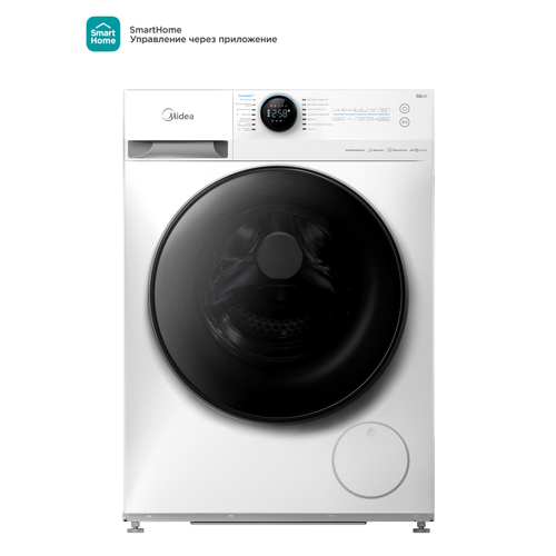 ���������� ������ Midea MF200W80WBS/W-RU, ������ ������ 49999 ����