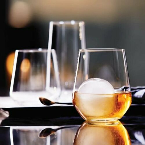 Quatrophil ����� Tumbler White Wine 6 �������, ������ ������ 5655 ����
