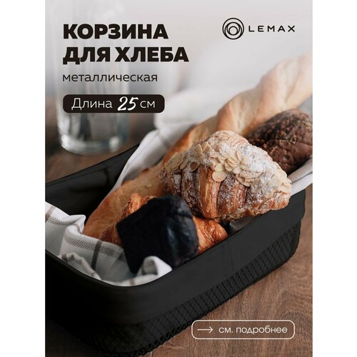 ������� ��� ����� ������������� Lemax / ������� ��� �������� � ������ ������������� / �������� �� ���� �� ������� ������ ������, ������ ������ 3718 ����
