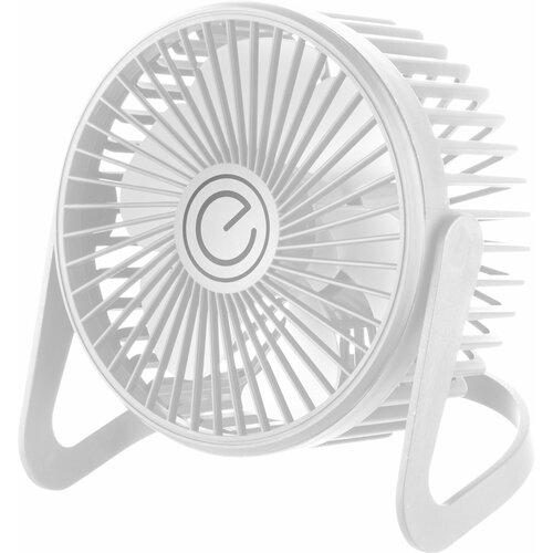 ���������� Energy EN-0626, ������ ������ 299 ����