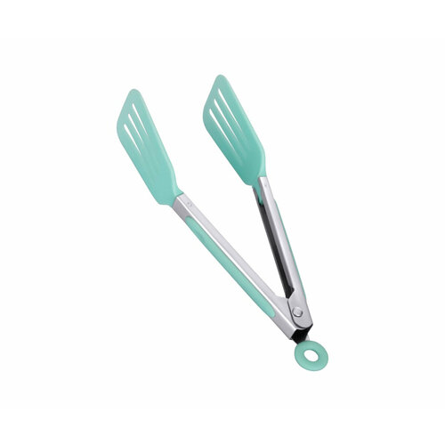 ����� REGENT PRESTO 93-AC-TN-13 ������������� 24��, ������ ������ 300 ����