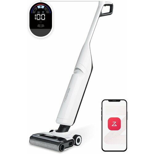 ������������ ������ ������� Roborock Flexi Pro, ������ ������ 193238 ����