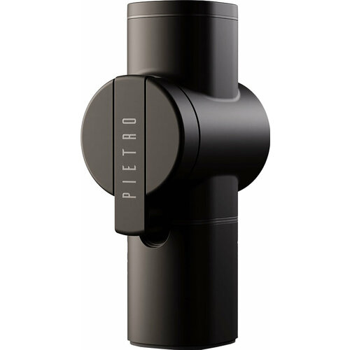 ��������� Fiorenzato Pietro Extreme Black, ������ ������ 60790 ����