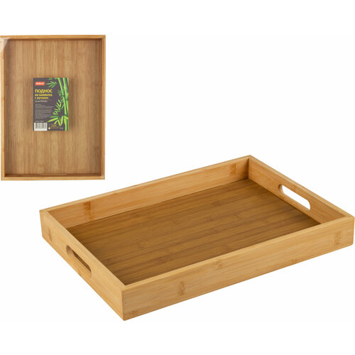 ������ �� ������� � ������� Foresta di bambu, �-�: 41*30*5 ��, ������ ������ 960 ����