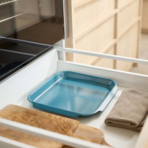 ��������� ��� ��������� � ������������� ��������� Joseph Joseph Nest Bake, 32,6x30 ��, ������ ������ 14938 ����