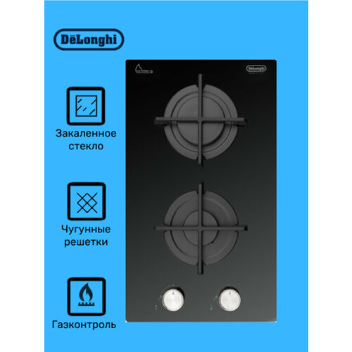 �������� ����������� DELONGHI NSL 230 NC RUS, ������ ������ 24574 ����