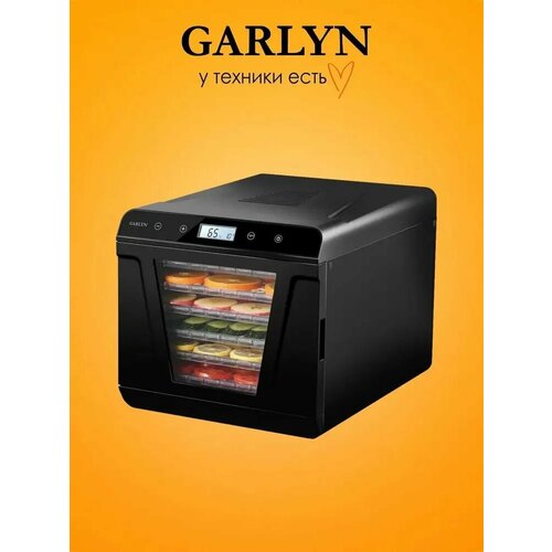������� GARLYN D-09, ������, ������ ������ 24900 ����