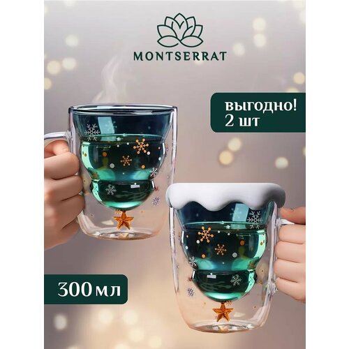 ������ ��� ��� � ���� Montserrat ����������, 300 ��, � ������� � �������, ������� ���, 2 ��, ����������, ������ ������ 1455 ����