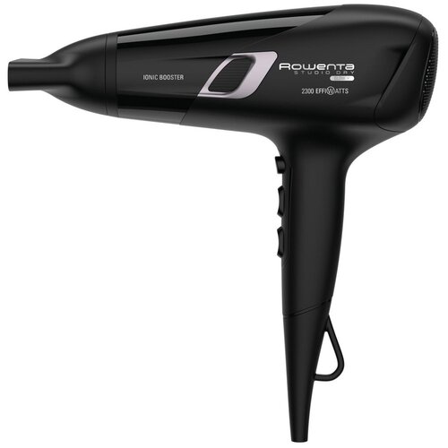 ��� Rowenta CV5820F0 RU, ������, ������ ������ 3242 ����