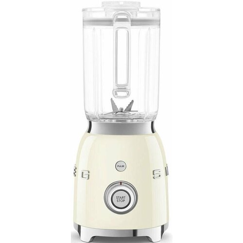 ������� ������������ Smeg BLF03CREU, ������ ������ 62679 ����