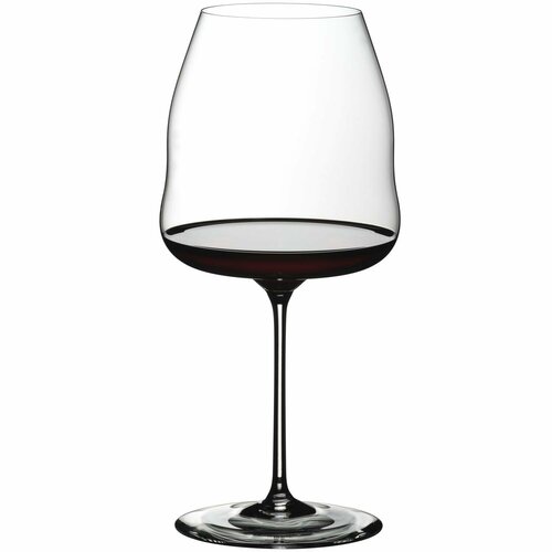 ����� ��� �������� ���� RIEDEL Winewings Pinot Noir/Nebbiolo 950 �� (���. 1234/07), ������ ������ 10841 ����