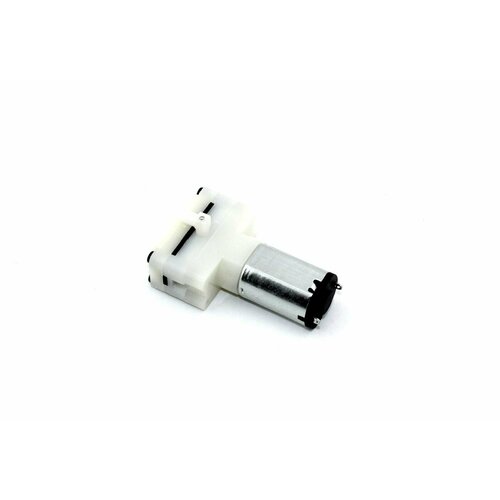 ������� ����� Xiaomi Mijia G1 MJSTG1, ������ ������ 1237 ����