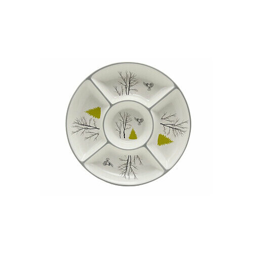 ��������� PRIMA COLLECTION ��������� ��� 26 �� 5 ����� HC8A04-C7, ������ ������ 2925 ����