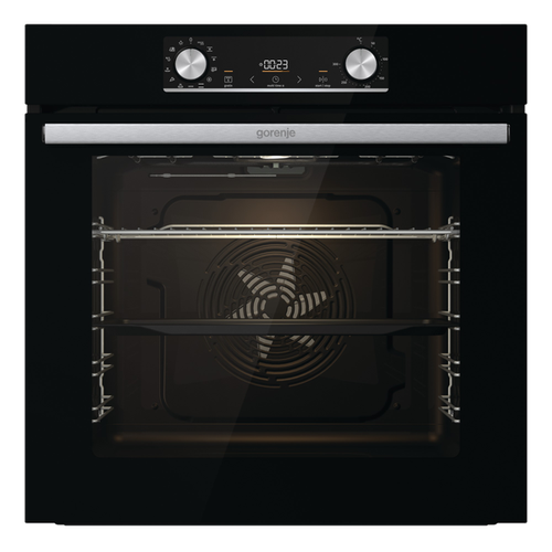������� ���� GORENJE BOX6737E01BG, ������ ������ 40949 ����
