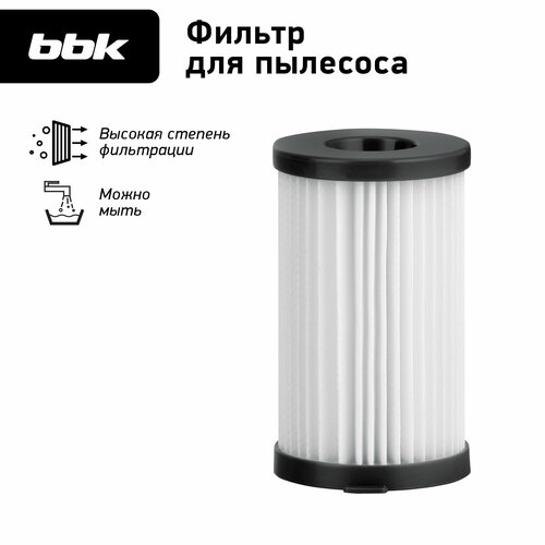 ������ ��� ��������� BBK FBV12H �����, ��� ������ �������� BV2512, ������ ������ 1509 ����